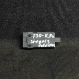 ECU Modul Control Motor BMW Seria 3 F30 F80 2011-Prezent 2390039 Original