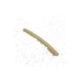 Tub Fibră Silicon Fier de Călcat Philips 996510070198 Original - Piesa Accesorii