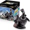 Joystick T Flight Hotas X PC / PS3