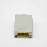 Releu Honda CR-V II RD_ 2003 Original Dezmembrari Garantie