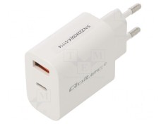 Alimentator pulsatoriu plug-in 5VDC foto