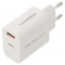 Alimentator pulsatoriu plug-in 5VDC