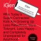 Igen: Why Today&#039;s Super-Connected Kids Are Growing Up Less Rebellious, More Tolerant, Less Happy--And Completely Unprepared