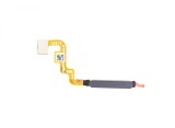 Flex Senzor Amprenta Xiaomi Redmi Note 11S Gri Graphite - Banda Flex Telefon