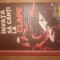 Invata sa canti la clape - Ghidul incepatorului pentru pian (CD) -Steve Ashworth