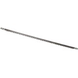 Cumpara ieftin Panza pentru ferastrau, 60 cm - 24&quot;