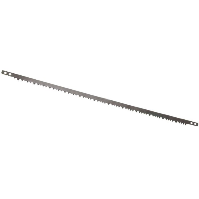 Panza pentru ferastrau, 60 cm - 24&quot;