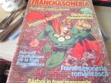 francmasoneria revista nr 2