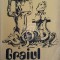 Graiul mutului