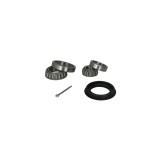 Set rulment roata OPEL COMBO 71 FAG 713 6445 20