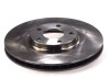 Disc frana INFINITI EX (2007 - 2016) ABE C31088ABE