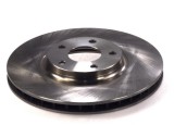 Disc frana INFINITI EX (2007 - 2016) ABE C31088ABE