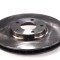 Disc frana INFINITI EX (2007 - 2016) ABE C31088ABE