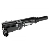 Bobina de inductie Dodge Ram 1500 4.7 2009.2001-, Jeep Grand Cherokee 4.7 2008.2001-, Commander 4.7 2008.2001-, 05149049AB