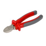 PATENT TAIERE MANER SOFT-TOUCH 180MM, Proline