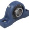 Lagar cu Carcasa de Tip Y 25mm SKF SY 25 TF