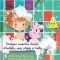 Adevarul gol-golut PlayLearn Toys