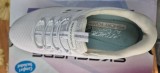 Skechersi summits mas.36 incaltati odata, nu sunt masura mea