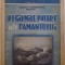 REGIUNILE POLARE ALE PAMANTULUI - CATEVA CONSIDERATIUNI GEOGRAFICE de CLAUDIUS T. GIURCANENAU , COLECTIA &amp;amp,amp,quot, STIINTA PENTRU TOTI &amp;amp,amp,