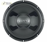 Subwoofer auto Hertz DS 30.3, 300mm, 250W RMS