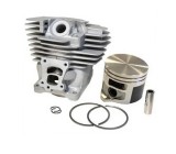 Kit cilindru drujba compatibil Stihl MS 362 Hyway &Oslash; 47 mm