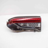 Lampa haion dreapta TOYOTA RAV 4 V XA50 2020 OEM: 81580-42091,A4V201-0000