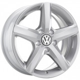 Janta Aliaj Oe Volkswagen 16&amp;quot; 6J x 16 ET48 5G00714968Z8