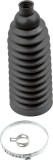 Burduf cauciuc directie Mercedes M-Class Motor ML 230, ML 270 CDI, ML 320, ML 350, ML 350, ML 400 CDI, parte montare Axa fata dreapta, Axa fata