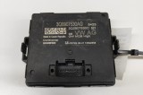VW TRANSPORTER VI T6 Furgon SGA, SGH 2021 OEM: 3Q0907530AG,3Q0907530C,A3C0449670250 SKU: 28328747