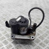 Etrier de fr&acirc;nă dreapta spate FORD USA Mustang Mach-E 2020 OEM: Off-road | 21069482