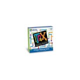 Joc de logica - Itrax&trade;