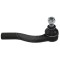Cap bara Daewoo Lacetti Hatchback (Klan), Nubira (Klan) SRLine parte montare : Punte fata, Dreapta, spre exterior
