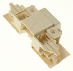 INTRERUPATOR USA HUBLOU 17476000000027 masina de spalat MIDEA