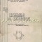 Materiale De Constructii - Groll Liviu, Hirhui Ioan, Apostolescu Radu