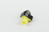 Senzor de impact st&acirc;nga față TOYOTA C-HR _X1_ 2019 OEM: 89173-F4010 13544871