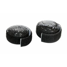 Scai cu adeziv 2buc x 90cm Garage AutoRide