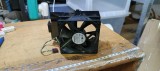 Ventilator PC HP Compaq Eilte SFF #A9043