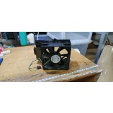 Ventilator PC HP Compaq Eilte SFF #A9043