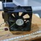 Ventilator PC HP Compaq Eilte SFF #A9043