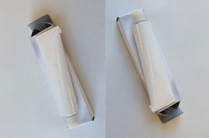 Pasta termica conductoare pentru panouri solare presurizate, 35 grame