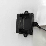 Modul de control ușă dreapta față LAND ROVER RANGE ROVER SPORT II L494 2018 OEM: JPLA-14D618-CB 29999887