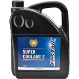 Cumpara ieftin Antigel Suzuki Ecstar LongLife 2 gata preparat, culoare albastru, 5 litri