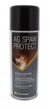 Spray Antiadeziv Sudura AG TERMOPASTY SPAW PROTECT 400ml, Fara Silicon, Protectie Suprafete, Inodor