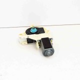 Motor macara geam ușă dreapta spate AUDI A5 Sportback 8TA 2011 OEM: 8K0959801A 3985753