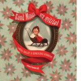 Cand Mosul era mititel - Mihaela Pogonici , Bailey Linda