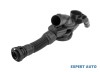 Filtru epurator Porsche CAYENNE 2010-2016 #1