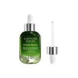 Christian Dior Capture Youth Intense Rescue Revitalizing Oil-Serum Ser revitalizant 30 ml