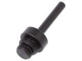 Adaptor Audio 1/4 inch (6,3 mm)