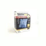 Sac aspirator Rowenta WB408120 Original Piese Originale