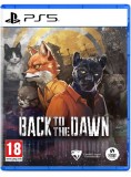 Back To The Dawn PC